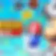 Baru 72 Jam, Game Dr. Mario World Telah Diunduh Lebih dari 2 Juta Kali