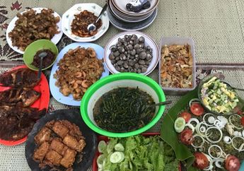 Bukannya Bikin Tubuh Langsing, Sengaja Tidak Makan Malam Bisa Picu Risiko Ini, Salah Satunya Merusak Kesehatan Otak