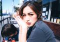 Pamer Rambut Baru, Intip Tampilan Menggemaskan Jessica Iskandar dengan Poni Depan yang Curi Perhatian