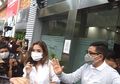 Sebut Pemeran Pria di Video Syur Mirip Gisel Sudah Berkeluarga, Mbak You Ramalkan Artis GA Bakal Masuk Penjara: Tapi Tidak Lama...