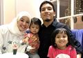 Unggah Foto USG, Desta dan Natasha Akan Dikaruniai Anak Ketiga