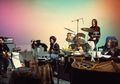 Film Dokumenter The Beatles: Get Back Bakal Rilis September 2020