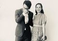 Semakin Blak-blakan Tunjukkan Hubungannya dengan Rob Clinton Kardinal, Chelsea Islan Sudah Kantongi Restu dari Ibunda?