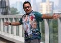 BERITA TERPOPULER: Rano Karno yang Hidup Tanpa Empedu Usai Divonis Penyakit Mengerikan Hingga Lesty Mual Rizky Billar Keceplosan Rutin ke Dokter Kandungan