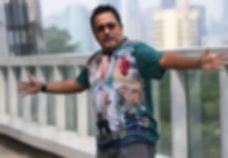 Fakta Pembuatan Film G30S/PKI: Ternyata Rano Karno pernah Ditolak Memerankannya, Sosok Inilah yang Akhirnya Jadi Pierre Tendean