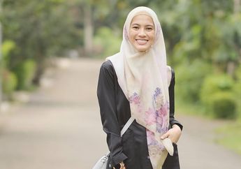 Miris! Kondisi Tubuh Alyssa Soebandono Bak Tinggal Tulang sampai Dituding Alami Tekanan Batin, Terjawab Sudah Masalah yang Selama Ini Dipendam oleh Istri Dude Herlino: 'Tak Sanggup'