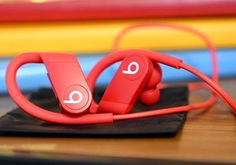 Apple Berhenti Jual Beberapa Produk Beats, Apa Penyebabnya?