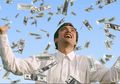Dapat Tiket Lotre Rp50 Juta, Pria Ini Malah Kembalikan Hadiah tersebut