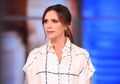 Terbongkar Rahasia Cantik Victoria Beckham yang Tetap Langsing dan Seksi, Ternyata Camilan