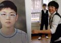 Dulu Kerap Dihina Jelek Kini Jadi Idola, Tengok Transformasi Artis Korea Ini