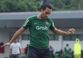 5 Fakta Ezra Walian yang Gagal Bela Timnas U-23 Indonesia di Kualifikasi Piala Asia U-23 2020