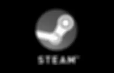 Layanan Steam