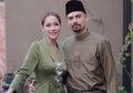 Kini Sendiri, BCL Mulai Tegar dengan Berjualan demi Wujudkan Impian Ashraf Sinclair Sejak Dulu