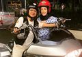 Belum Banyak Warganet yang Tahu Ternyata Pasha Ungu Suka Hobi Ini, Ternyata Punya Manfaat Tak Terduga