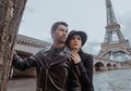 Genggam Tangan Mesra Raffi Ahmad di Kampus Granada Spanyol, Nagita Slavina Kepergok Pakai Tas Mungil Seharga Rp177,5 Juta