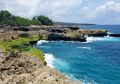 Ini Hal Terbaik yang Bisa Dilakukan saat Berlibur ke Nusa Lembongan Bali, Jangan Sampai Terlupa!