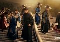 Sinopsis dan Nonton Streaming Drakor Kingdom: Ashin of the North Full Episode