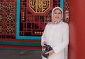 Masih dalam Proses Pembangunan, Ani Yudhoyono Tak Sempat Saksikan Museum Kain Impiannya di Akhir Hayat
