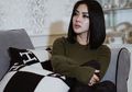 Foto Romantis dengan Reino Barack, Syahrini Kembali Pamer Sepaket Perhiasan Lengkap yang Mewah