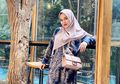 Medina Zein Ungkapkan Permintaan Maafnya di Instagram, dari Vanessa Angel hingga Fairuz A Rafiq Beri Dukungan
