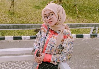 Pantas Disebut Nikita Mirzani Trendi, Ini 5 Gaya Mewah Lesti Kejora