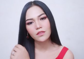 Hilang Bak Ditelan Bumi, Pedangdut Jebolan Ajang Pencarian Bakat Ini Ngaku Idap Gangguan Mental Hingga Puas Menyayat Tangan Sendiri Ketika Ada Masalah, Sang Biduan: Tolong Jangan Bully Aku