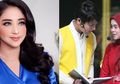 Foto Bareng Lesty Kejora dan Rizky Billar, Pedangdut Ini Malah disebut Pansos oleh Warganet, Dewi Perssik Balas Jawaban Menohok!
