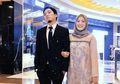 Bukan Pujian, Begini Komentar Desta Setiap Lihat Natasha Rizky Tampil dengan Gaya Makeup Pilihannya