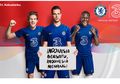 Pengguna Tri Bisa Dapat Bonus Kuota Tiap Chelsea Menang, Gini Caranya