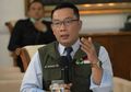 Solusi Ridwan Kamil Antisipasi Penolakan Pemakaman Pasien Covid-19