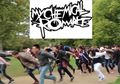 Konser Reuni My Chemical Romance Sold Out, Penggemar Bikin Agenda untuk Serbu Venue