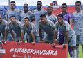 Cegah Virus Corona, Pelatih Persib Bandung Terapkan Ini pada Pemain