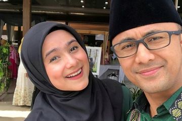 Sejahtera Sejak Jadi Istri Pejabat, Sonya Fatmala Difasilitasi Rumah Mewah dengan Dapur Luas Oleh Hengky Kurniawan