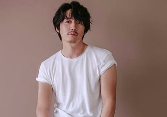 OCN Kembali Rilis Teaser Drama Tell Me What You Saw, Pesona Jang Hyuk dengan Tatapan Dinginnya Bikin Penasaran!