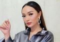 Bakal Jadi Nyonya Besar, Masa Lalu Zaskia Gotik yang Pernah 'Ditawar' sampai Akui Hidupnya Berat Diungkap Oleh Sosok Ini