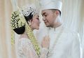 Digosipkan Tak Lagi Hidup dalam Gelimang Harta dan Terlilit Hutang, Sirajuddin Mahmud Tepis Isu dengan Membelikan Zaskia Gotik Barang Mewah Ini
