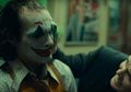 Penonton Joker di Amerika Bubar Setelah Melihat Pria Mencurigakan