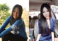 Ditinggalkan Kekasih Karena Tidak Cantik, Wanita Ini Langsung Bertekad Ubah Penampilannya, Hasilnya Sungguh Mencengangkan