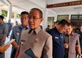 Anak Kandungnya Dikabarkan Tembak Kontraktor dengan Pistol, Bupati Majalengka Justru Sebut Kasusnya Bukan Masalah Proyek, Hutang Piutang Juga Dikatakan Bukan Pemicu Kemarahan