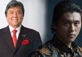 Kebakaran Jenggot Tudingan Video Syur Syahrini Makin Membabi Buta, Istri Reino Barack Ungkap Respon Tak Terduga dari Mertuanya: Pantas Saja jadi Tangan Kanan Suami Mayangsari