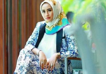 Bangga Jadi Istri Simpanan Pejabat, Pedangdut Ini Mengaku Cemburu Hingga Susul Suami yang Sedang Makan dengan Istri Sahnya!