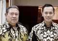 Agus Yudhoyono Ungkap Kebiasaan Ani Yudhoyono Saat Rayakan Ulang Tahun SBY