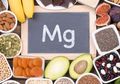 3 Manfaat Penting Mengonsumsi Makanan Kaya Magnesium bagi Tubuh, Wanita Perlu Tahu