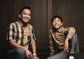Wirang Birawa Ramal Nasib Ruben Onsu di 2020 hingga Beri Peringatan Pada Ayah Betrand Peto: Akan Ada Perseteruan!