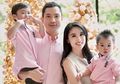 Sandra Dewi Pilih Cara Investasi dengan Perhiasan Emas, Ini Alasannya