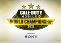 DG Esports Siap Berjuang di Babak Finals CoD Mobile World Championship
