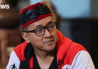 Baru 3 Bulan Lina Jubaedah Meninggal, Teddy Pardiyana Sudah Tebar Jala di Aplikasi Kencan Online, Ayah Sambung Rizky Febian Sesumbar: Ada yang Suka Saya Sekitar 74 Orang