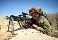 'Kepintarannya' Tak Bisa Dibeli, Inilah Alasan Militer Israel Bisa Jadi Lebih Kuat dari AS, Padahal Segudang Alutsistanya Sumbangan dari Negeri Paman Sam