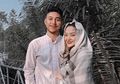 Warganet Tak Mau Kalah Meskipun Krisjiana Sudah Pasang Badan Bela Siti Badriah, Gara-gara Apa sih?