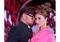 Fashion Stylish Caren Delano Unggah Foto Mesra Bareng Zaskia Gotik, Tagar EnergyOfBerkah Jadi Sorotan!